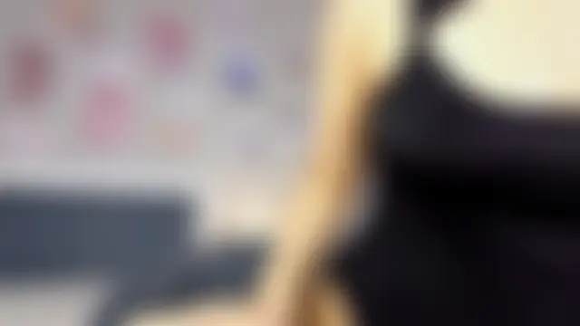 k10ko live XXX chat