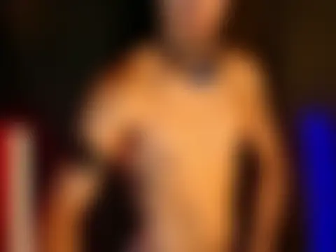 dark_men1 Webcamshow
