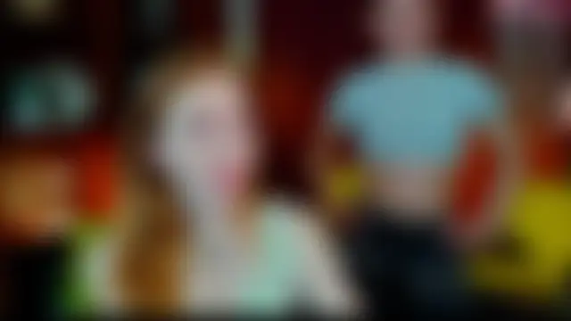 lina_moone webkamerás műsora