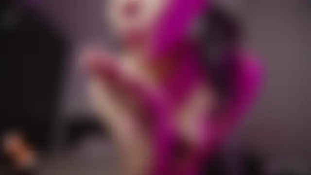 _curiouskitten_'s Live XXX Chat