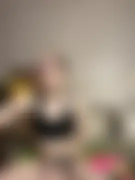 MartiniiSelenna Chat XXX in diretta