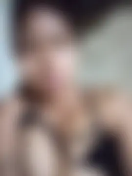 Sea_Hot Show in webcam