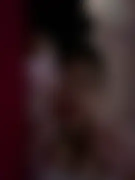 Show Webcam de Nul_chal