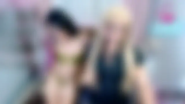 Malia_Nicole Show Live Cam Tình Dục