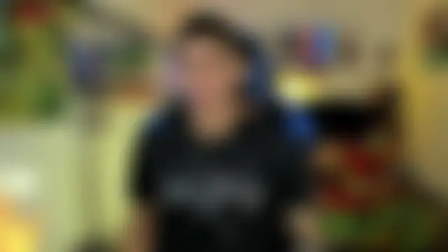 Damian_latinxxx: διαδικτυακό σόου στην κάμερα
