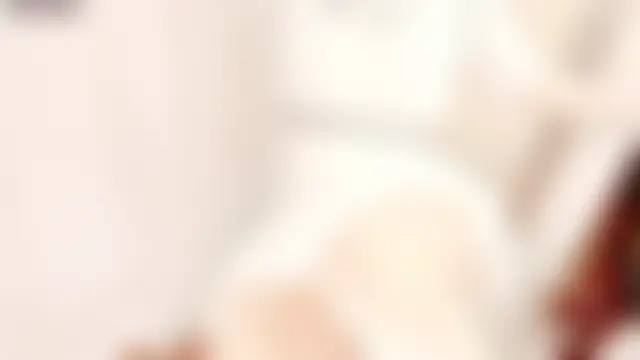 Aline_0g's Live XXX Chat