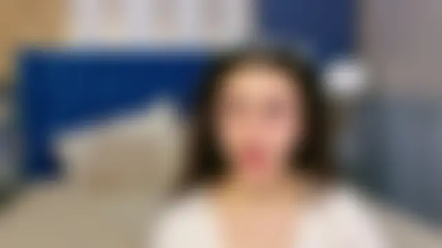 Susan_Fors' Live XXX Chat