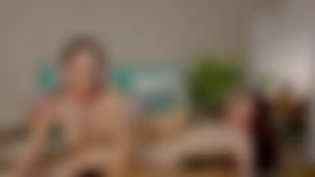 L1ittle_kitty_ webcam show