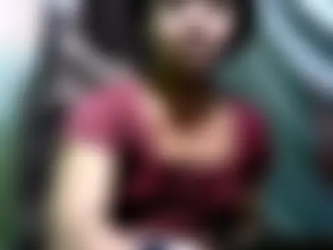 bj_l0ve ওয়েবক্যাম শো