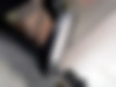 ItsmeNikitaDragon Webcam Show