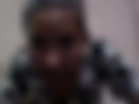mariam1974's Webcam Show