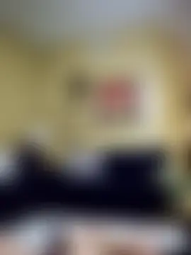 Sweetsugar22678 Webcam Show