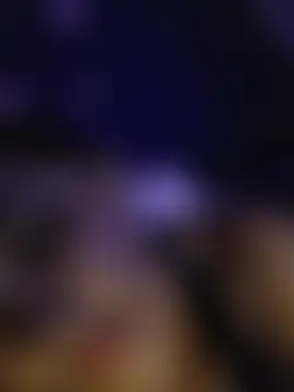 blerstefan1 live-chat rom