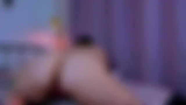 LiyaFly live XXX chat