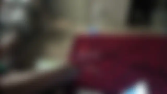 Czat XXX na żywo – Triggerhappycj100