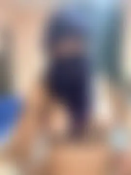 Czat XXX na żywo – StephanieRc