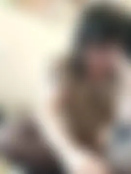 LexaXhot Webcam-Show