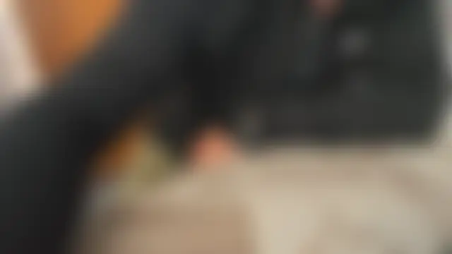 TARKAN1のウェブカメラショー