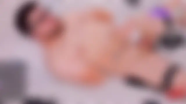 jax_luna Show Webcam