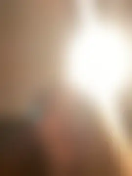 miss_darsi live XXX chat