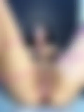 Show Webcam de sharlot24