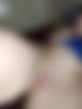 Quenn_ass_sexi élő chatszobája