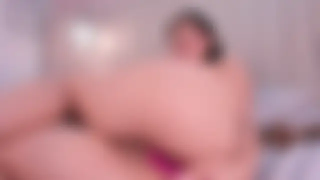 avy_st's Live XXX Chat