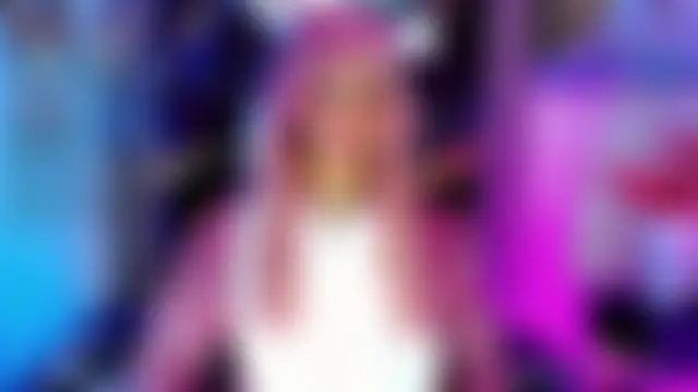 moon_sweet- ওয়েবক্যাম শো