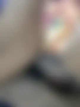 عرض كام Rusiru189