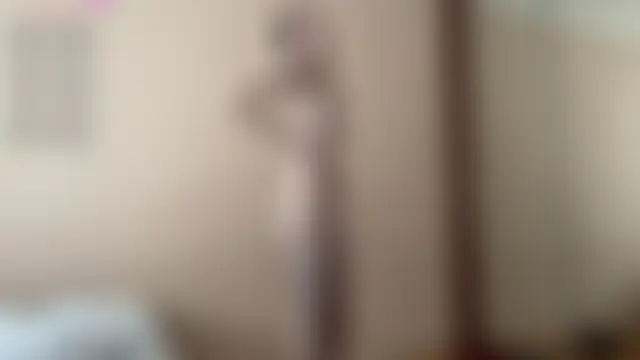 عرض كام LaurenBlade الجنسي المباشر