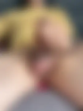 pigboybi Webcamshow