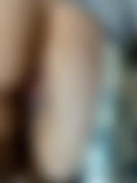 Show de Fredklin_Rude na webcam
