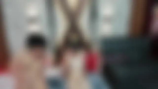 BDSM_EXOTICDOMINATION Show Webcam