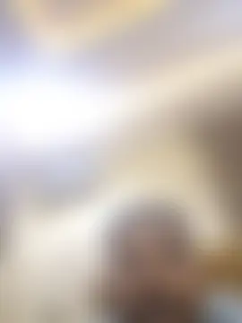 santhoshkannadaboy Webcamshow