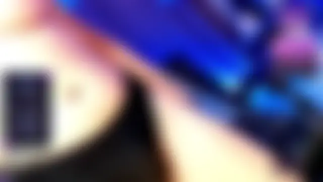 Show Webcam de KYLIE_SHEMALE