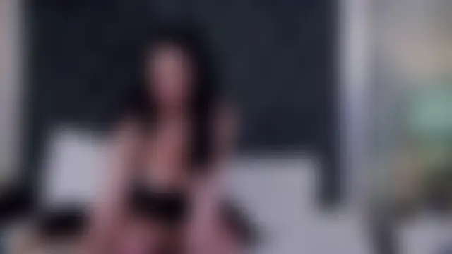Chat XXX en directo de GraceMontclaire