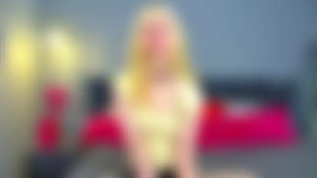 Chat XXX en directo de HannahHollis