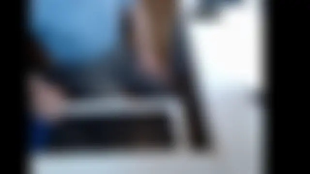 Show Webcam de dutchpornking