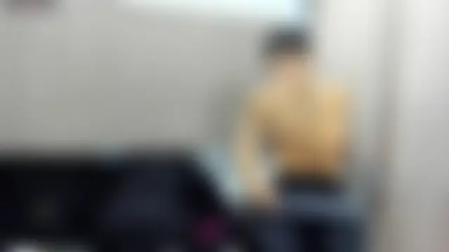 pipe_hot04 – webcam-show