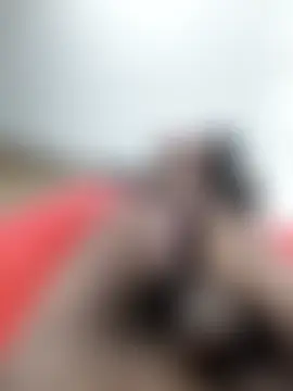 ajind23 – webcam-show
