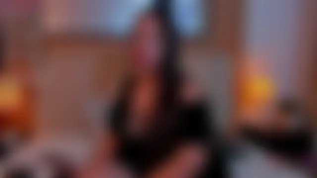 Isabella_cherry69 Chat XXX in diretta