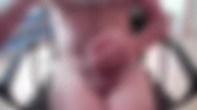 lumpi99's Webcam Show