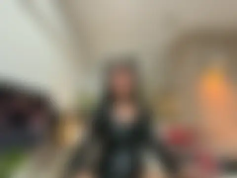 Show Webcam de LadyAshley_Domina28