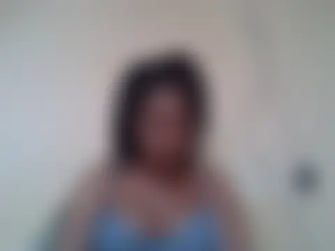 Bilik Sembang Langsung ANALQUEEN4
