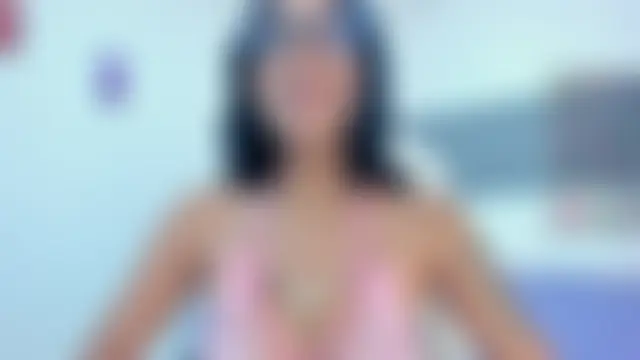 Bilik Sembang Langsung Dalia_nix_