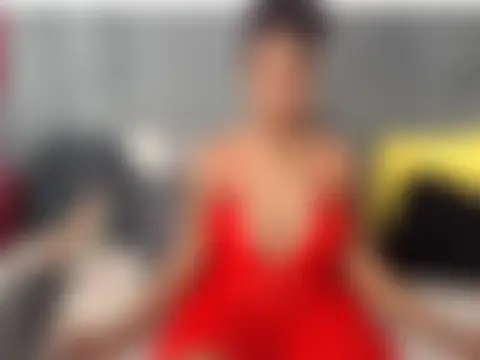SweetPussyPiexx20 Adlı Modelin Canlı XXX Sohbeti