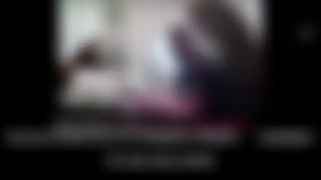 Pokazy przed kamerką – CDAdalyn