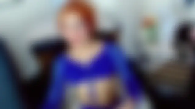 NathalialLooes' Live Sex Cam Show