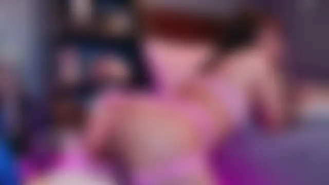 Mae_Kith_Loose's Live Sex Cam Show