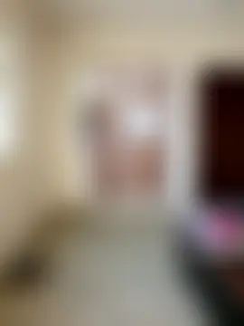 Erotic-Girl Show Webcam